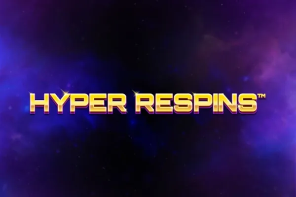 Hyper Respins